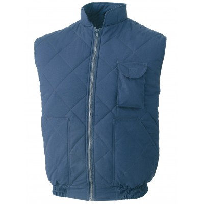 gilalpa gilet froid[1]